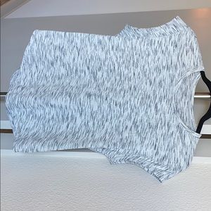 Lululemon Short sleeve tee 🍋🍋